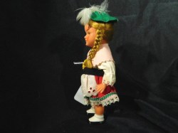2495 5 tyrolean main_03